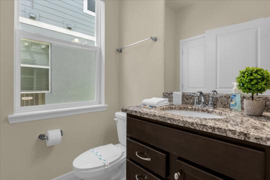 Property image 48