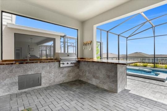 Property image 51