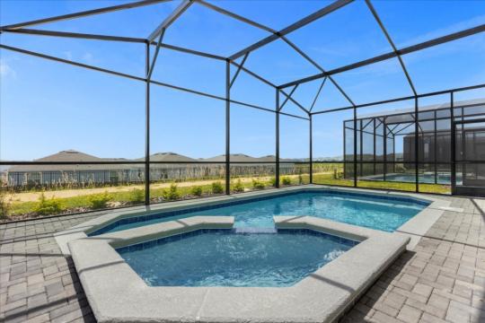 Property image 53