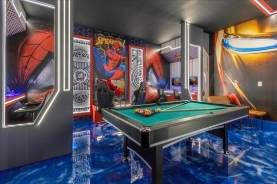 Property image 11