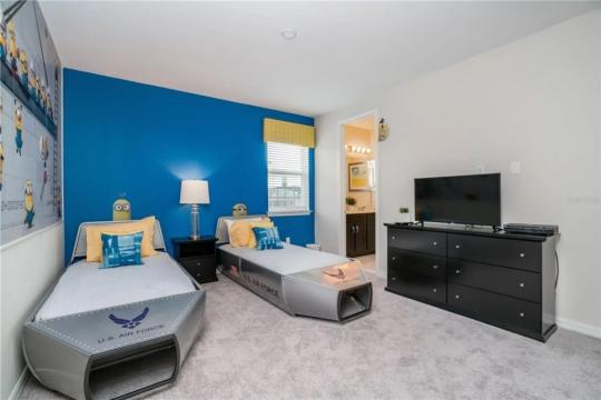 Property image 22