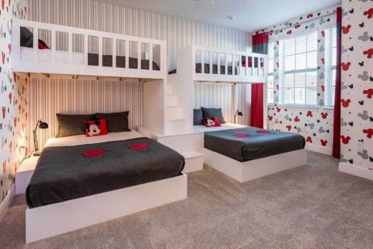 Property image 23