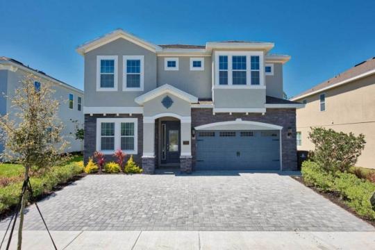 Property image 37