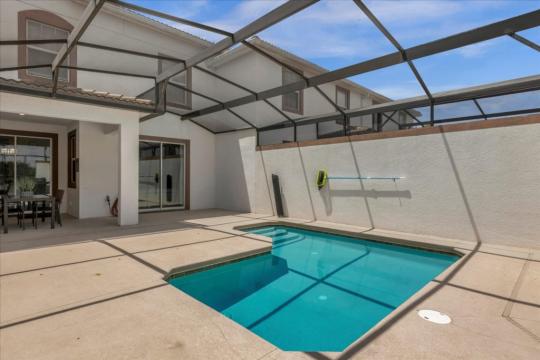 Property image 36