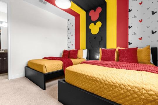 Property image 30