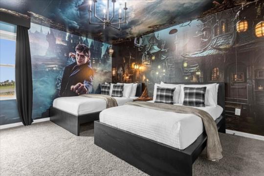 Property image 32