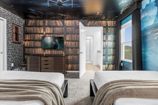 Property image 33
