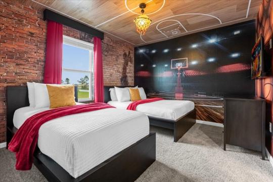 Property image 35