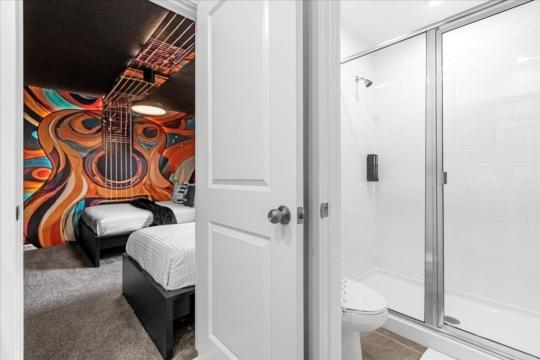 Property image 39