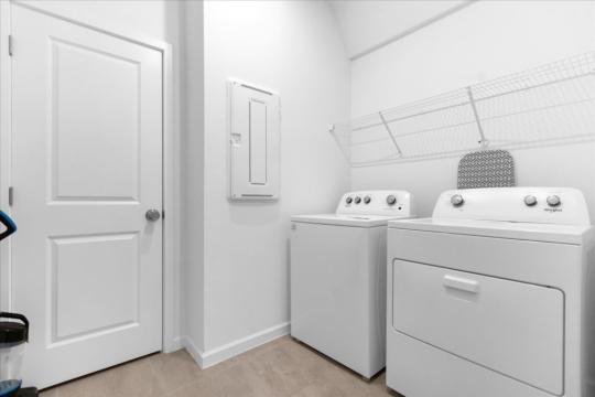 Property image 51