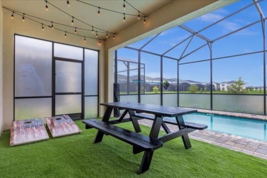 Property image 54