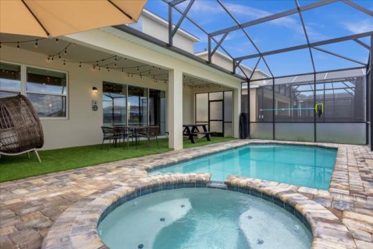 Property image 57
