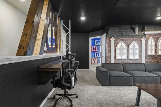 Property image 17