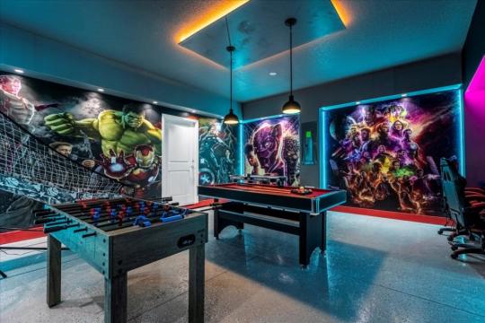 Property image 10