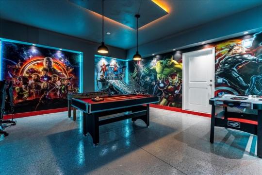 Property image 12