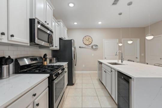 Property image 17