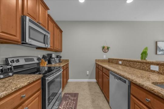 Property image 8