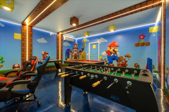 Property image 10