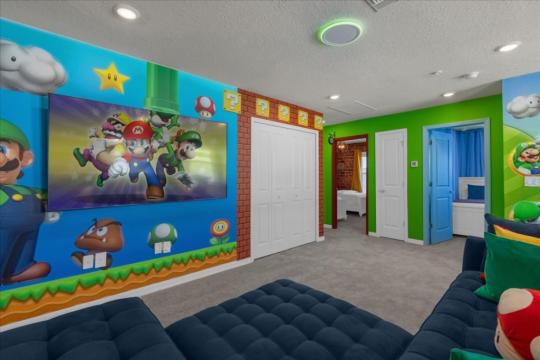 Property image 11