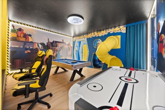 Property image 10