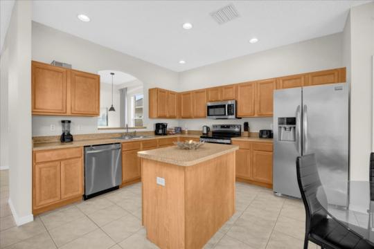 Property image 9