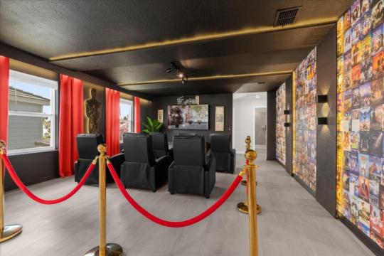 Property image 18