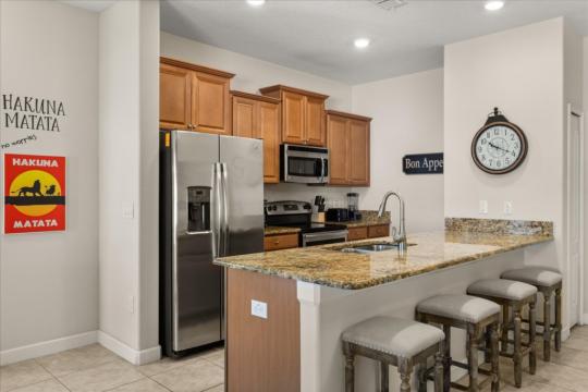 Property image 8