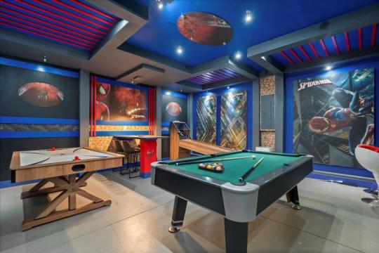 Property image 8