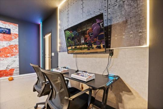 Property image 11
