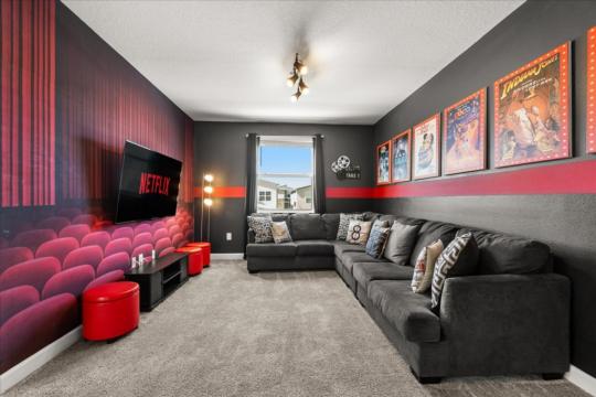 Property image 17