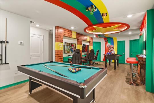 Property image 10
