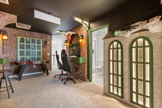Property image 11