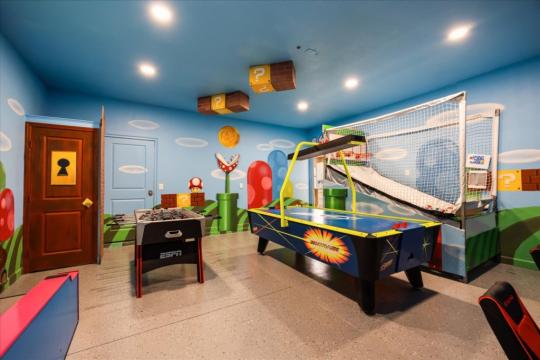Property image 10