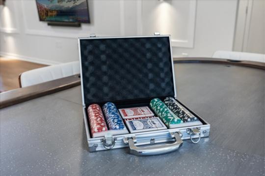 Property image 16