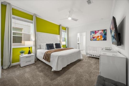 Property image 17