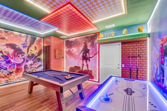 Property image 8