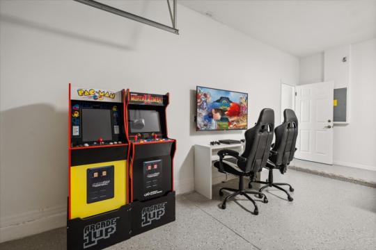 Property image 17