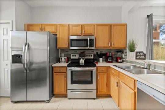 Property image 8