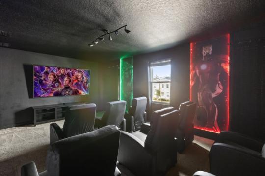 Property image 19