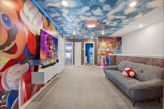Property image 10