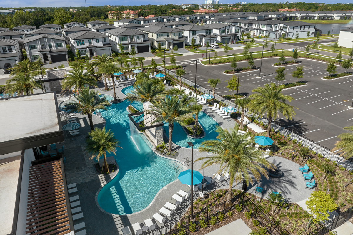 Resort image 3