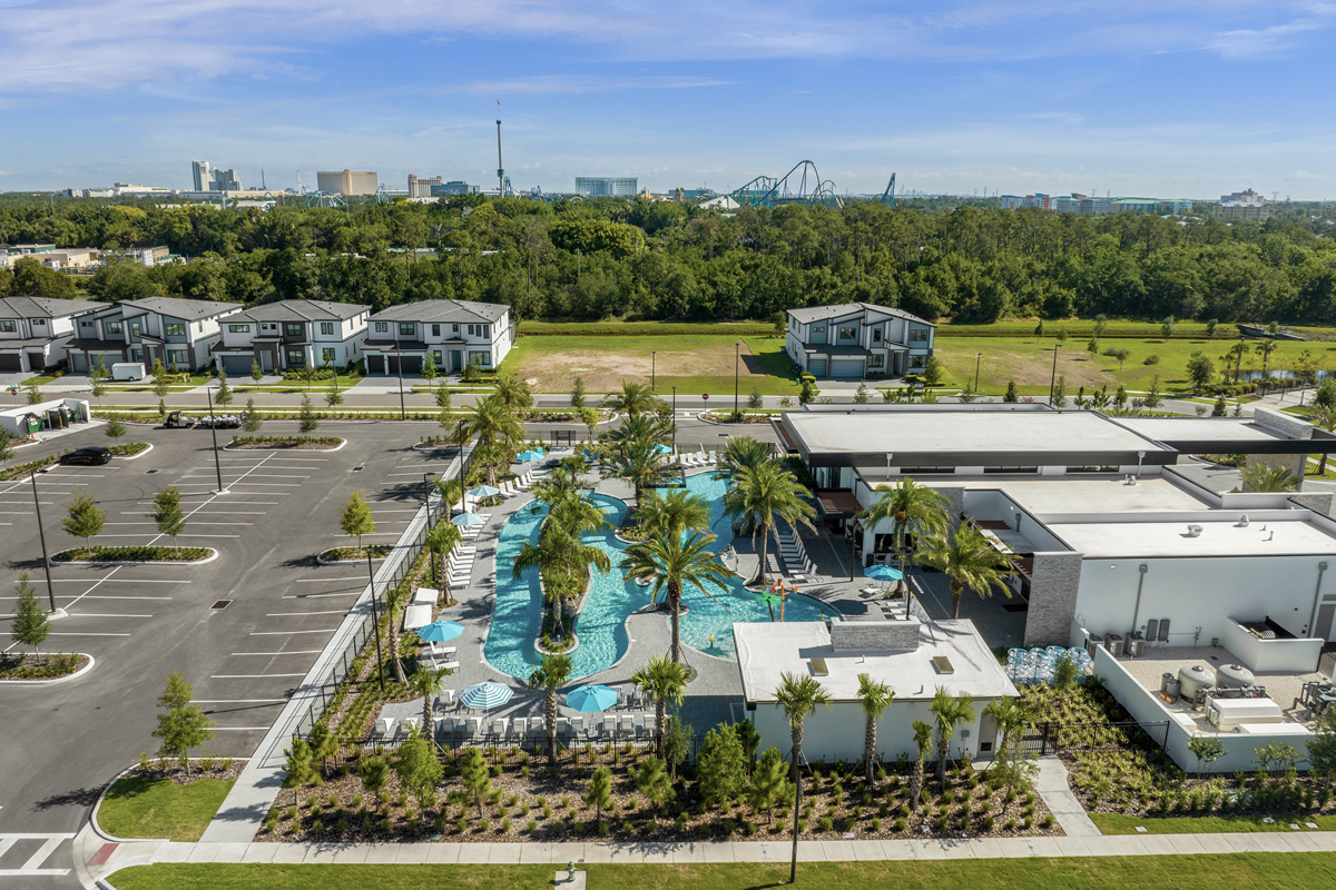Resort image 4