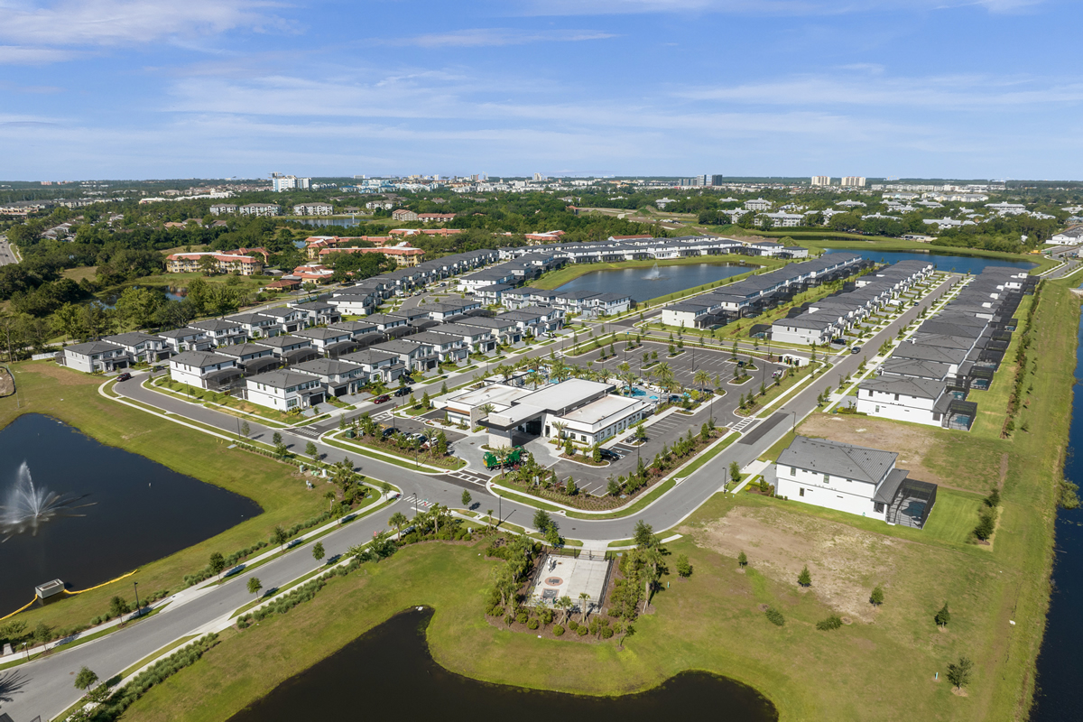 Resort image 6