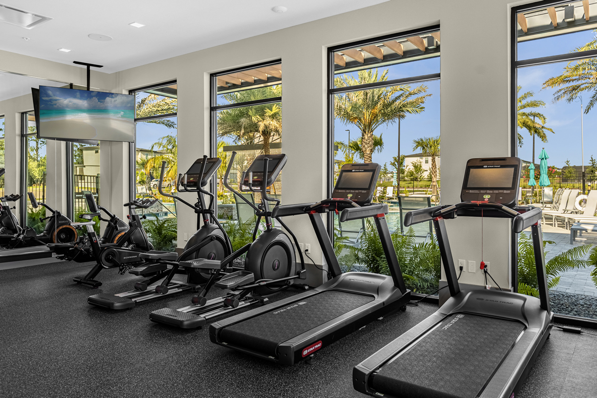Resort image 9