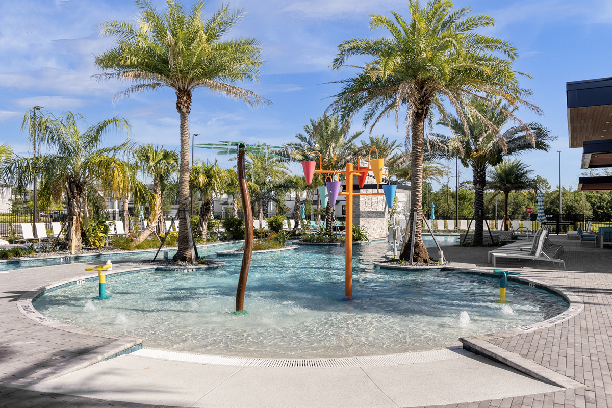 Resort image 19