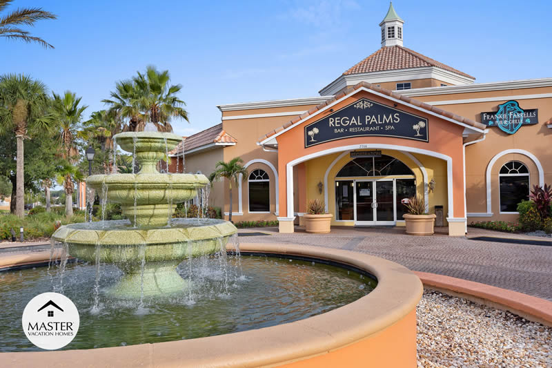 Resort image 9