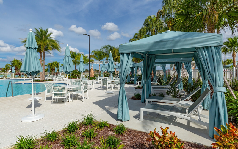 Resort image 15
