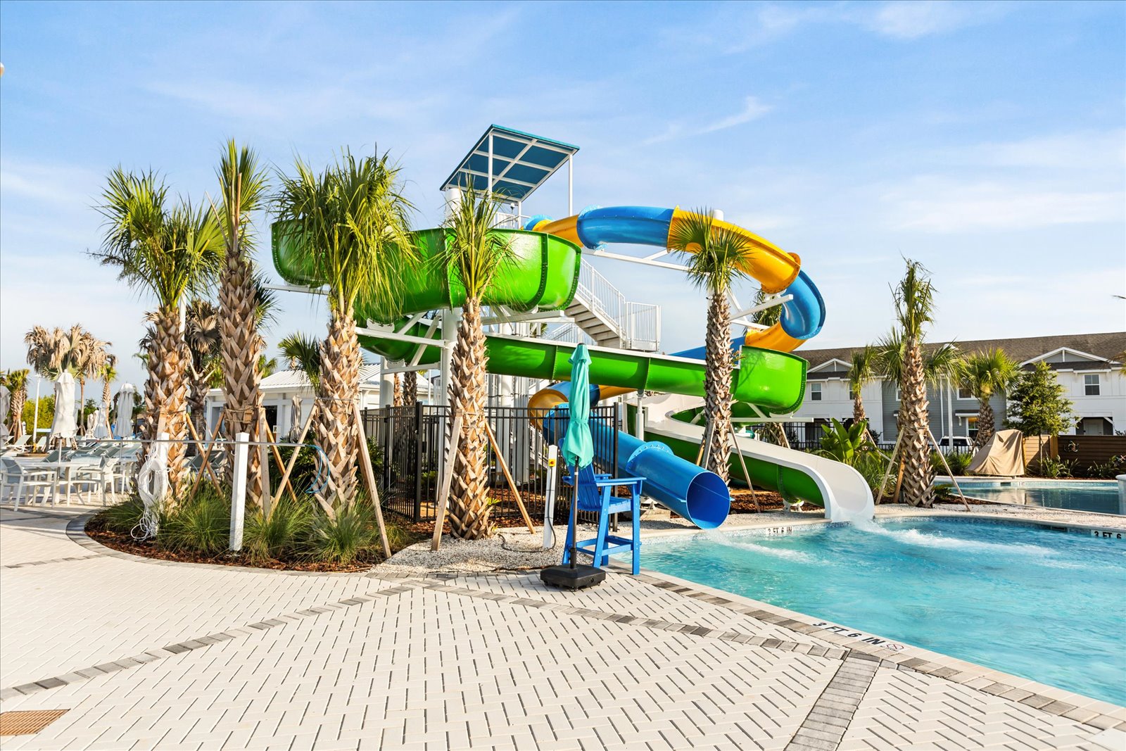 Resort image 7