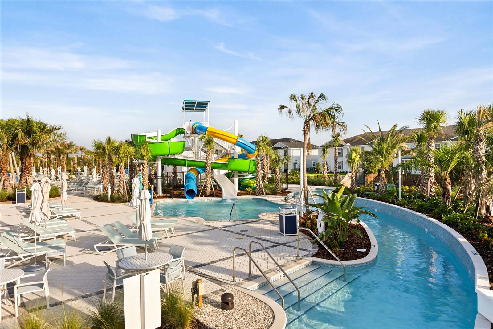 Resort image 10