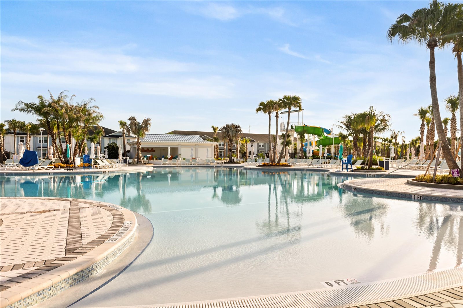 Resort image 11